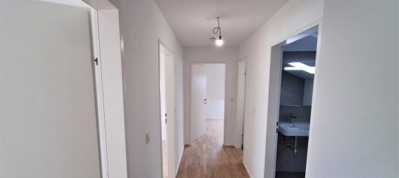 10غرفة منزل في Strasshof an der Nordbahn, Austria رقم 131018 20