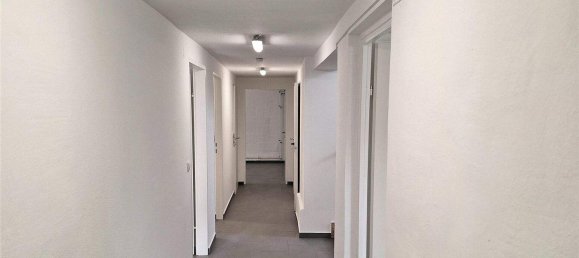 10غرفة منزل في Strasshof an der Nordbahn, Austria رقم 131018 32