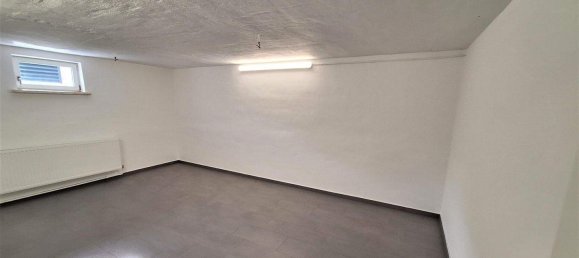 10غرفة منزل في Strasshof an der Nordbahn, Austria رقم 131018 34