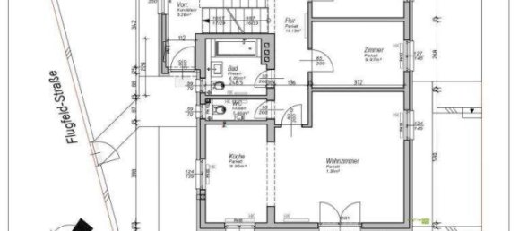 10غرفة منزل في Strasshof an der Nordbahn, Austria رقم 131018 47