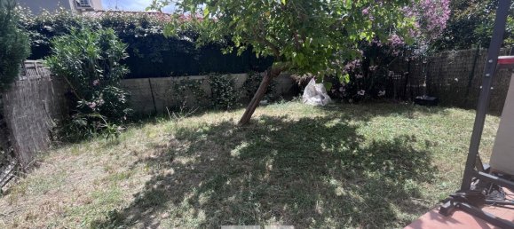 Apartamento de 1 dormitorio en Patrimonio, France No. 41107 9