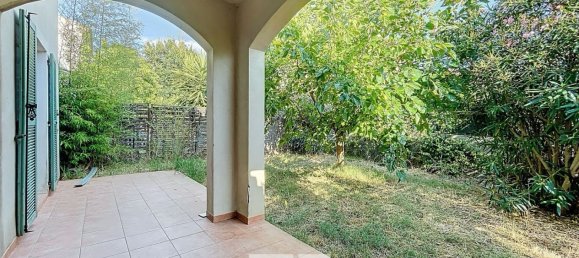 Apartamento de 1 dormitorio en Patrimonio, France No. 41107 8