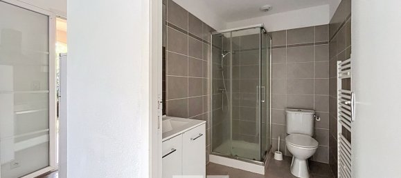 Apartamento de 1 dormitorio en Patrimonio, France No. 41107 5