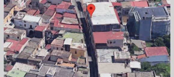 6 bedrooms Apartment in Scafati, Italy No. 319333 31