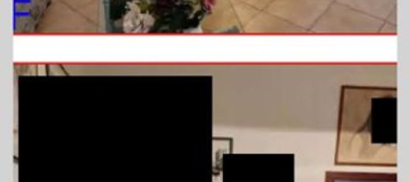 6 bedrooms Apartment in Scafati, Italy No. 319333 34