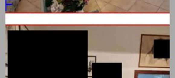 6 bedrooms Apartment in Scafati, Italy No. 319333 25