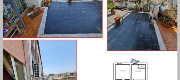 6 bedrooms Apartment in Scafati, Italy No. 319333 19