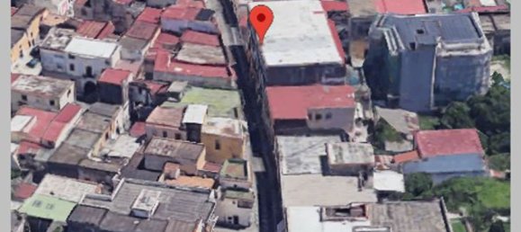 6 bedrooms Apartment in Scafati, Italy No. 319333 13