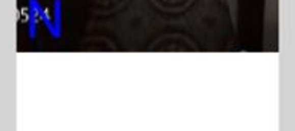 6 bedrooms Apartment in Scafati, Italy No. 319333 36