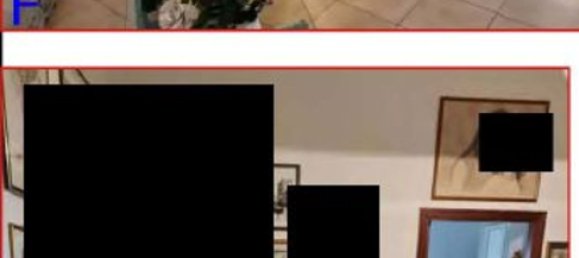 6 bedrooms Apartment in Scafati, Italy No. 319333 7