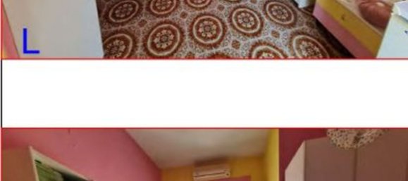 6 bedrooms Apartment in Scafati, Italy No. 319333 8