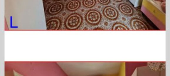 6 bedrooms Apartment in Scafati, Italy No. 319333 35