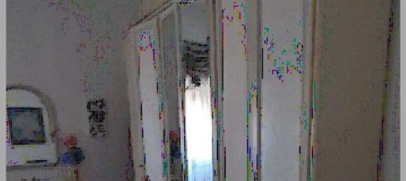 6 bedrooms Apartment in Scafati, Italy No. 319333 24