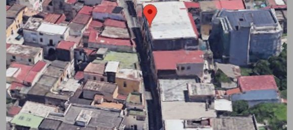 6 bedrooms Apartment in Scafati, Italy No. 319333 22