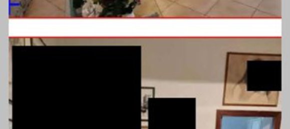 6 bedrooms Apartment in Scafati, Italy No. 319333 16