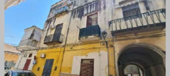 6 bedrooms Apartment in Scafati, Italy No. 319333 20