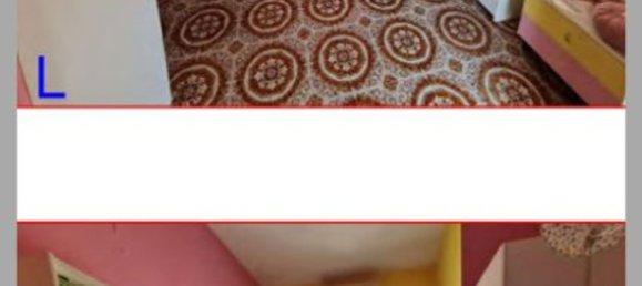 6 bedrooms Apartment in Scafati, Italy No. 319333 26