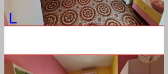 6 bedrooms Apartment in Scafati, Italy No. 319333 17