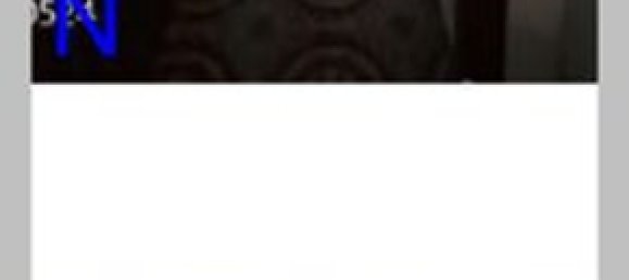 6 bedrooms Apartment in Scafati, Italy No. 319333 18