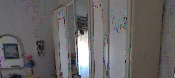 6 bedrooms Apartment in Scafati, Italy No. 319333 6