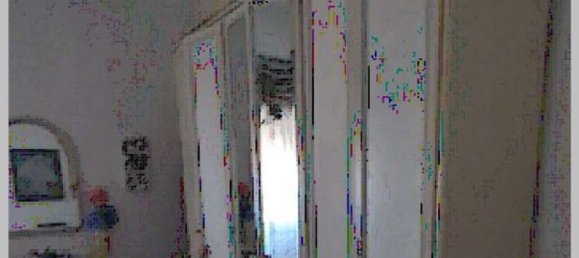 6 bedrooms Apartment in Scafati, Italy No. 319333 15