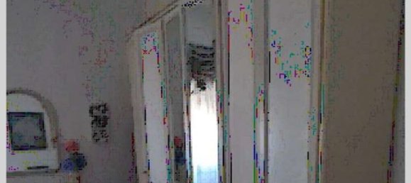 6 bedrooms Apartment in Scafati, Italy No. 319333 33