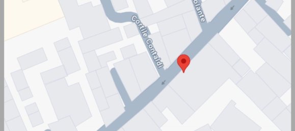 6 bedrooms Apartment in Scafati, Italy No. 319333 23