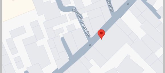 6 bedrooms Apartment in Scafati, Italy No. 319333 14