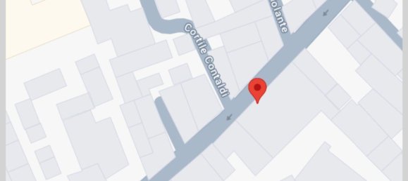 6 bedrooms Apartment in Scafati, Italy No. 319333 32