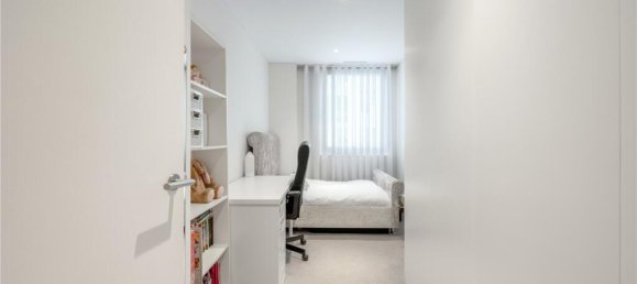 2 bedrooms Apartment in London, United Kingdom No. 7852 12