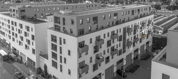 2 bedrooms Apartment in London, United Kingdom No. 7852 23