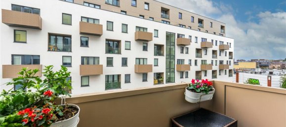 2 bedrooms Apartment in London, United Kingdom No. 7852 21