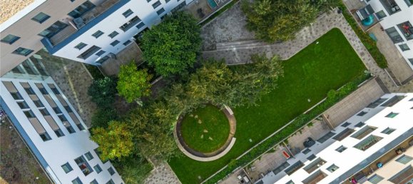 2 bedrooms Apartment in London, United Kingdom No. 7852 22