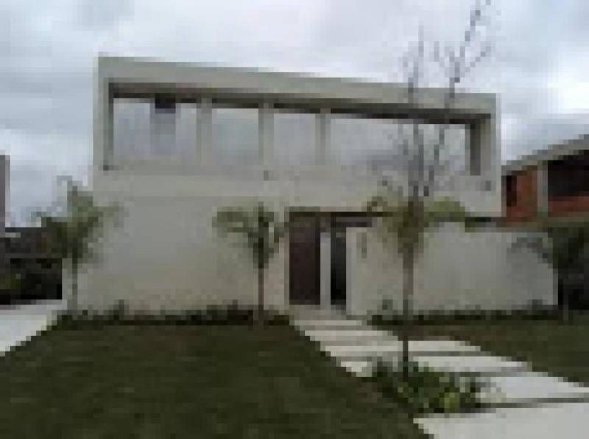 4 Schlafzimmer Haus in Tigre, Argentina, Nr. 330