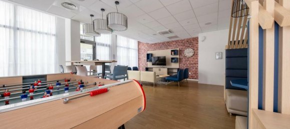 Studio in Toulouse, France No. 356850 6