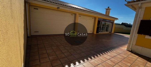 Casa T4 em Mafra, Portugal N.º 175537 15