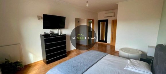 Casa T4 em Mafra, Portugal N.º 175537 31