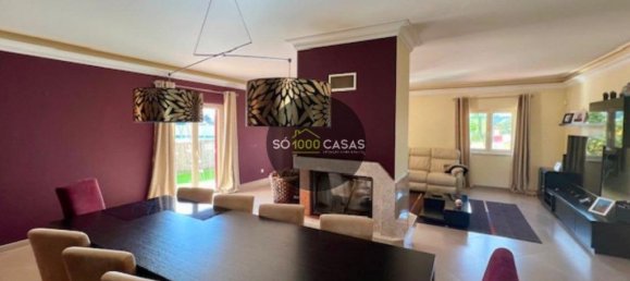 Casa T4 em Mafra, Portugal N.º 175537 17