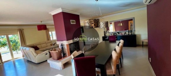 Casa T4 em Mafra, Portugal N.º 175537 16