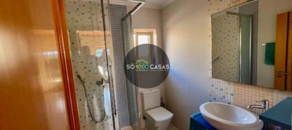 Casa T4 em Mafra, Portugal N.º 175537 23