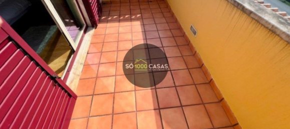 Casa T4 em Mafra, Portugal N.º 175537 37