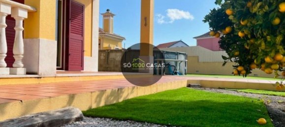 Casa T4 em Mafra, Portugal N.º 175537 4