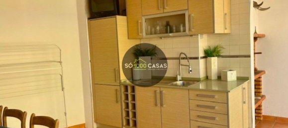 Casa T4 em Mafra, Portugal N.º 175537 13