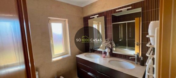 Casa T4 em Mafra, Portugal N.º 175537 24