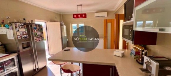 Casa T4 em Mafra, Portugal N.º 175537 21