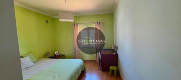 Casa T4 em Mafra, Portugal N.º 175537 28