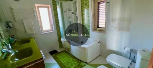 Casa T4 em Mafra, Portugal N.º 175537 33