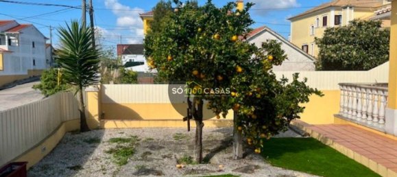 Casa T4 em Mafra, Portugal N.º 175537 3