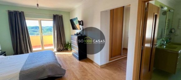 Casa T4 em Mafra, Portugal N.º 175537 32