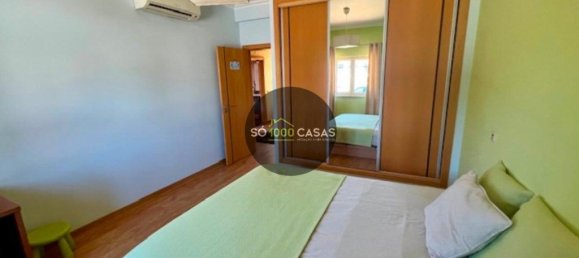 Casa T4 em Mafra, Portugal N.º 175537 30